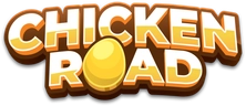 Chicken Road Chicken Road