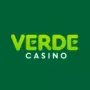 €100 welkomstbonus + 30 spins